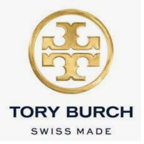 NIB Tory Burch Sophia Riding Boots 6.5 - Picture 5 of 5